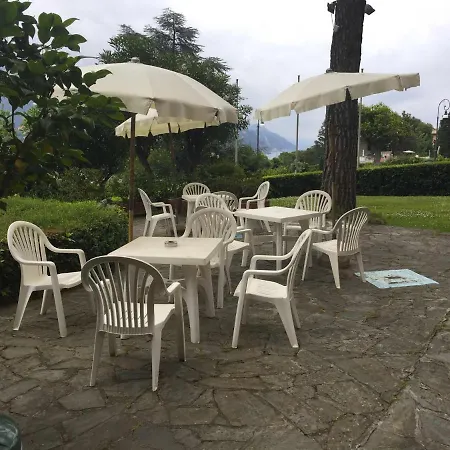 La Loggia Sul Mare Rapallo